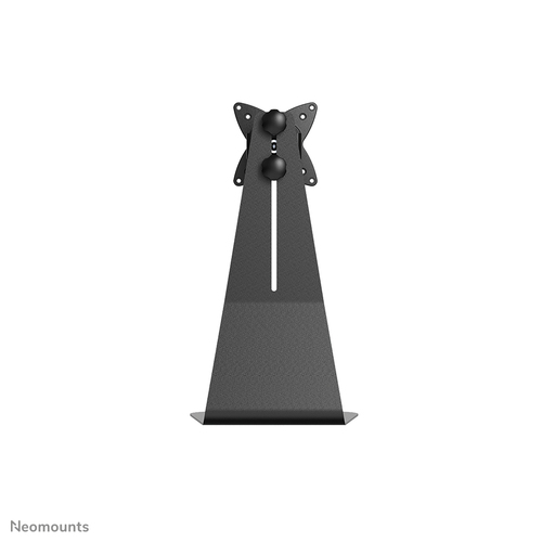 Neomounts FPMA-D850BLACK - Monitorstandaard voor enkel scherm, afbeelding 6