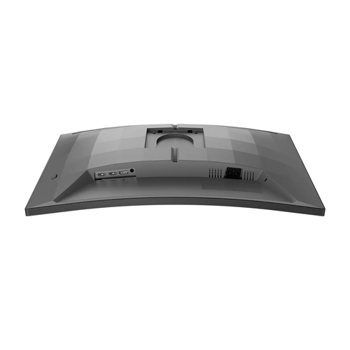 Philips Evnia 27M2C5200W/00 27'' Curved gaming monitor, afbeelding 7