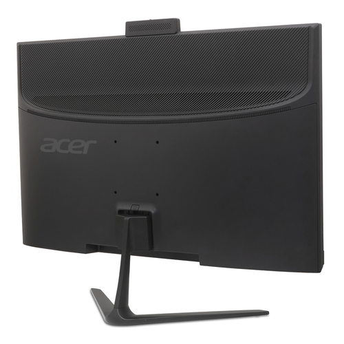 Acer Aspire C27-B I55430 NL All-in-one PC, afbeelding 8