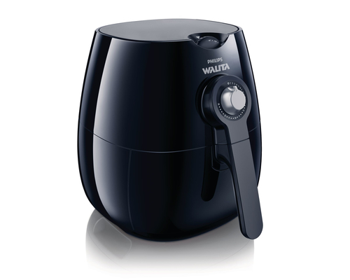Philips Walita Viva Collection RI9220/21 fryer Single