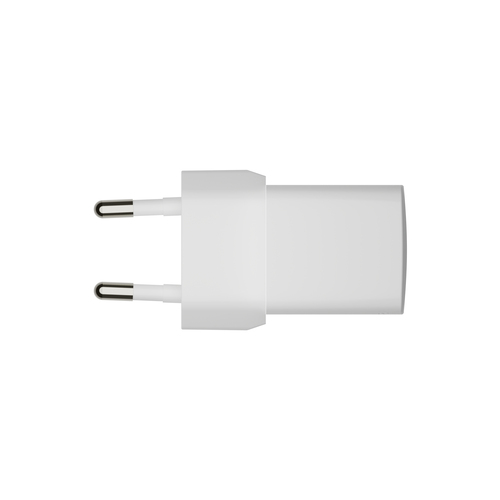dbramante1928 re-charge Pro - EU Wall Charger USB-C – image 6