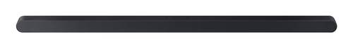 Samsung HW-S700D Zwart (2024), afbeelding 8