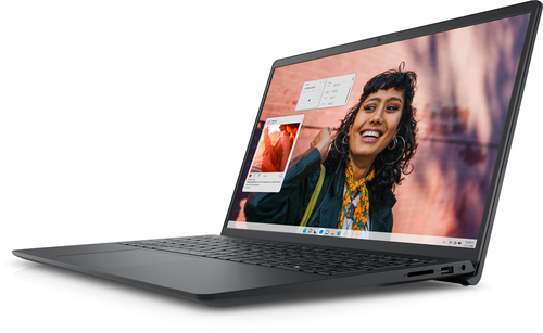 Dell Inspiron 3530 Intel® Core™ i5 i5-1335U Laptop – image 3