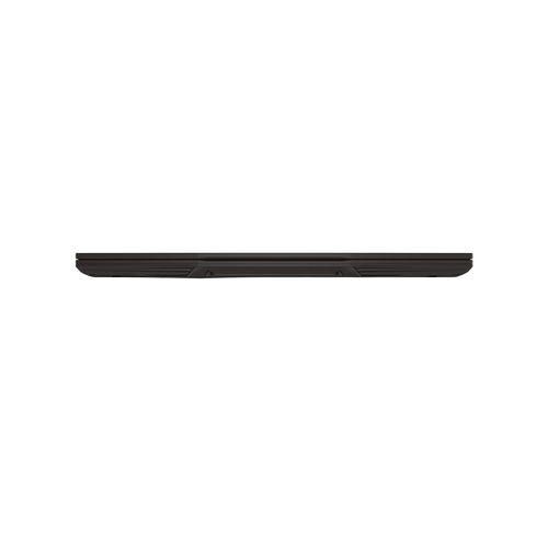 MSI Thin 15 B12UC-2236PT – image 8