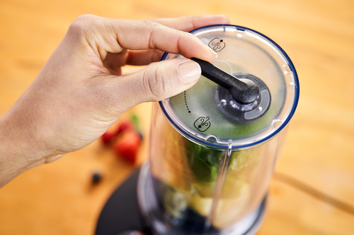 Tefal Freshboost BL181D blender – image 9