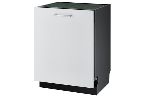 Samsung DW60R7050BB Fully built-in 14 place settings – image 9