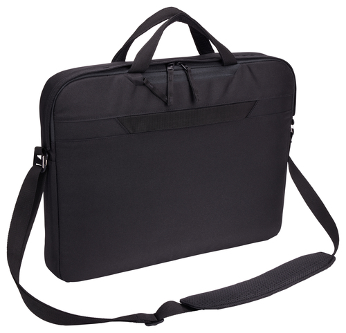 Case Logic Invigo 15.6" laptop attaché laptoptas, afbeelding 2