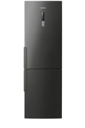 Samsung RL56GRGMH