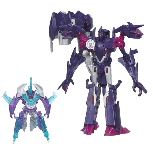 Hasbro B0765EU40