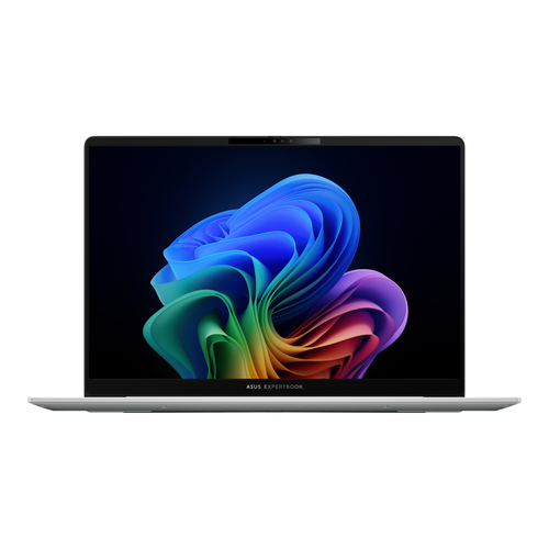 ASUS ExpertBook P5 V5405CSA Intel Core Ultra 7