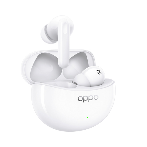 Oppo Enco Air3 Pro – image 1
