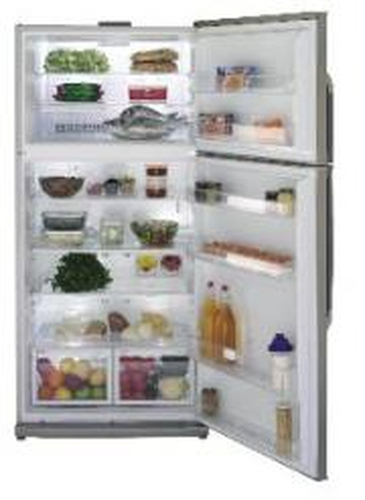 Beko DNE 65020 PX