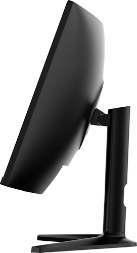 MSI Optix G321C computer monitor – image 4