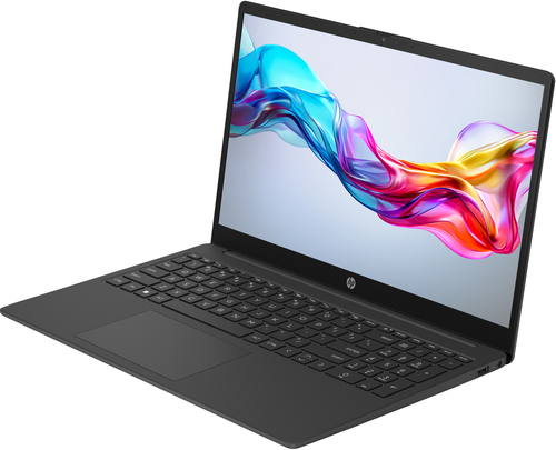 HP HP15FD0064NF