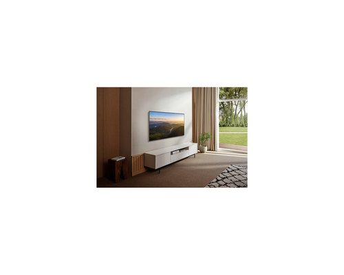 Samsung Series 7 F-55Q70S60B TV – image 6