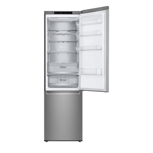 LG GBB72PZVFN fridge-freezer Freestanding – image 5