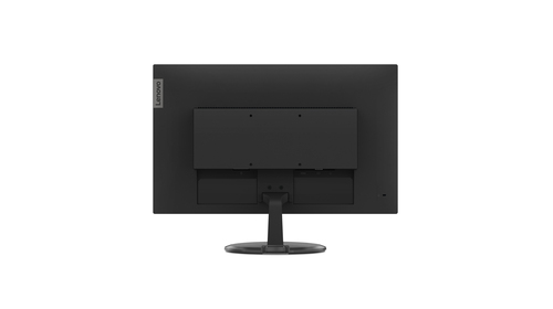 Lenovo C22-20 computer monitor – image 3