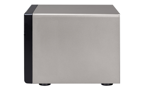 QNAP TS-853 Pro-8G – image 8