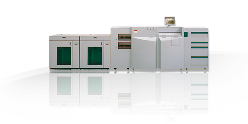 Canon Océ VarioPrint 5160