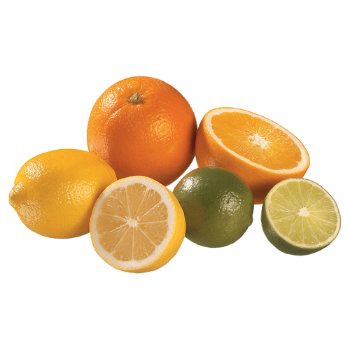 Philips HR2744/80 Citrus press – image 3