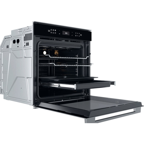 Whirlpool W7 OM4 4S1 H