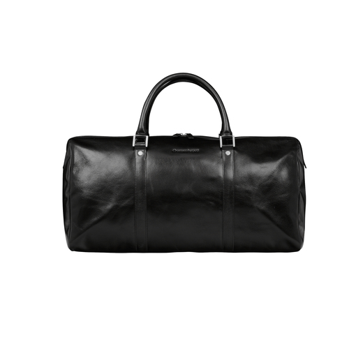 dbramante1928 Kastrup 2 Weekender Bag - Black