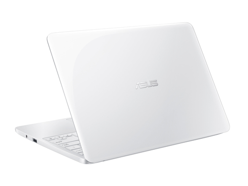 ASUS X206HA-FD0051T Intel Atom® x5-Z8350 Laptop – image 3