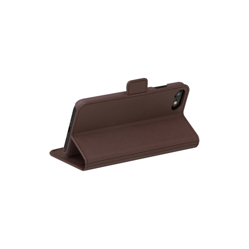 dbramante1928 Milano - iPhone SE/8/7 - Dark Chocolate – image 6
