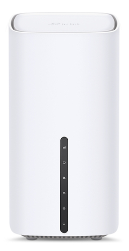 TP-LINK Archer NX600 5G AX3600 Router