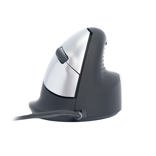 R-Go Tools HE Break ergonomische muis, afbeelding 2