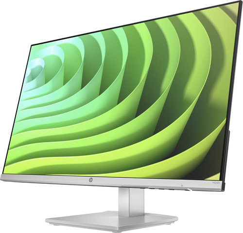 HP M24h computer monitor – image 2