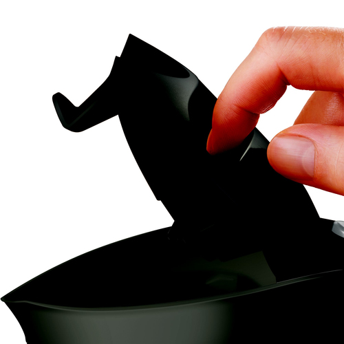 Philips Kettle HD4681/20 – image 9