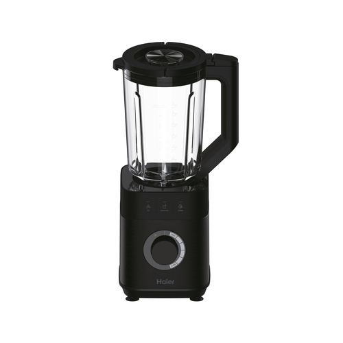 Haier HBL5B2 021 – image 1