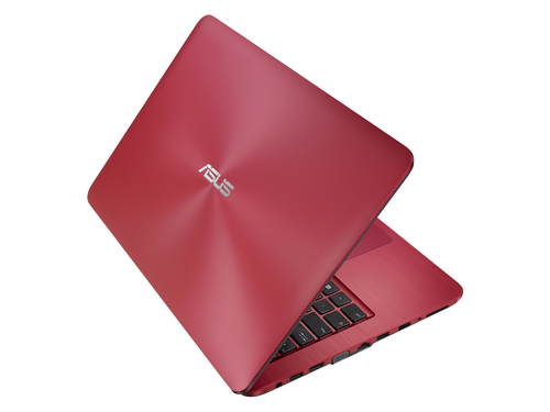 ASUS Z450LA-WX010T Intel® Core™ i3 i3-4005U Laptop – image 7