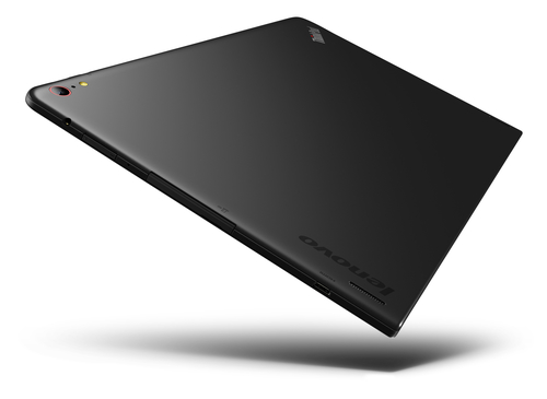 Lenovo 10 + Office Home&Business 2013 – image 3