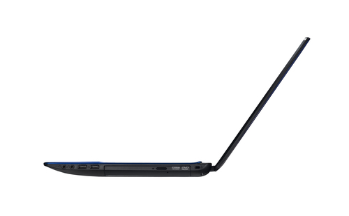 ASUS K53E-SX1288D Intel® Core™ i5 i5-2450M – image 6