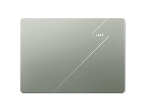 Acer Swift NX.W4EEB.009 laptop – image 8