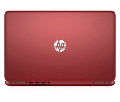 HP Pavilion 15-au619tx Intel® Core™ i7 i7-7500U Laptop – image 5