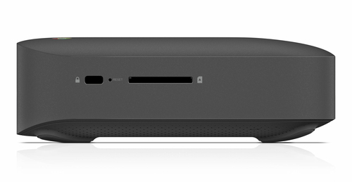 HP Chromebox Intel® Core™ i7 i7-4600U – image 4