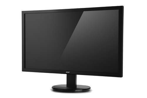 Acer K2 272HL computer monitor – image 2