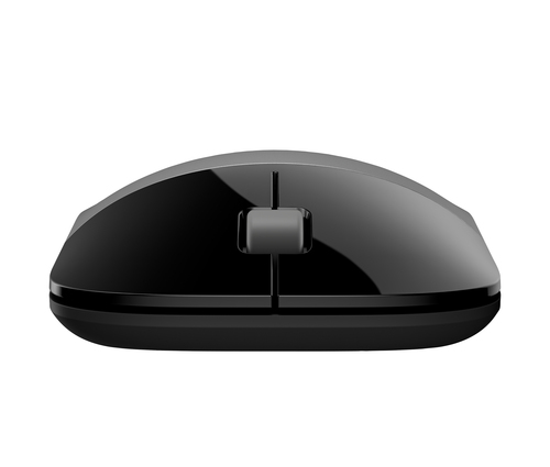 HP Z3700 Dual Silver Wireless Mouse – image 5