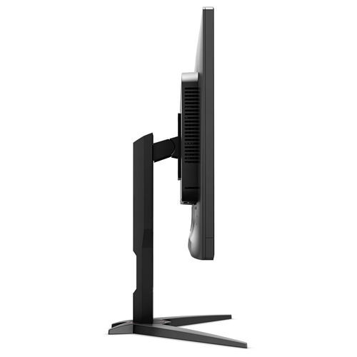 AOC G1 G2868PQU computer monitor – image 7