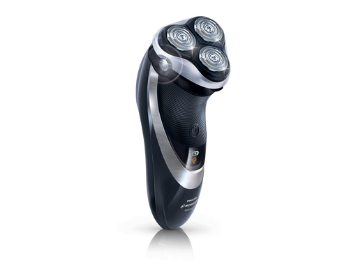 Philips Norelco wet and dry electric razor AT920/41 – image 4