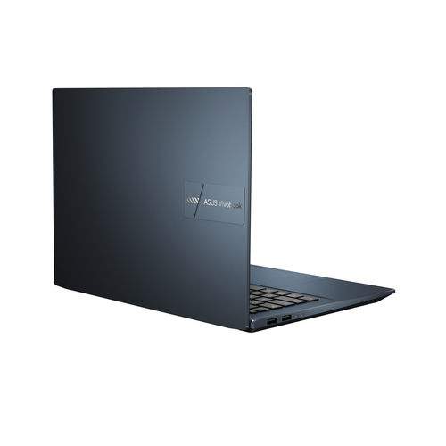 ASUS Vivobook Pro 14 K3400PA-IPS554 laptop Intel® Core™ i5 i5-11300H – image 3