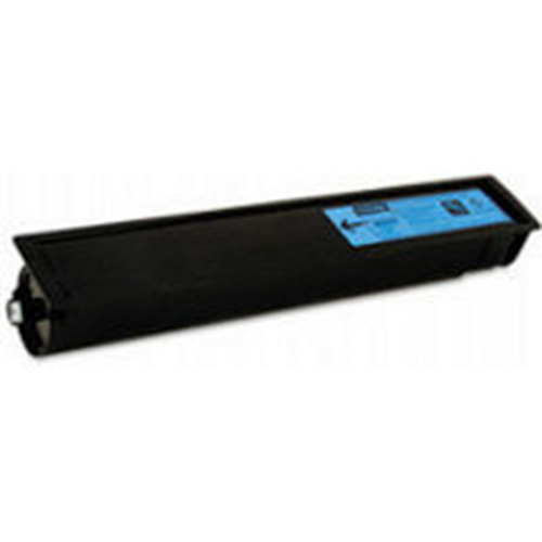Toshiba T FC34EC Cyan 11500 sider Toner 6A000001524
