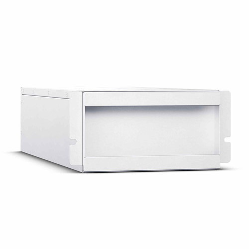 CyberPower BM120V30ATY