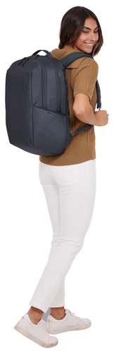 Subterra 2 BP 27L - Dark Slate, afbeelding 3