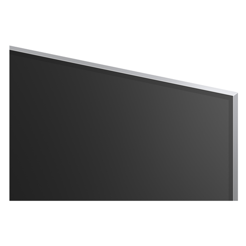 LG OLED evo AI OLED65G64LW – image 8
