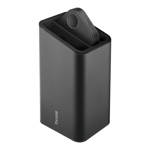 Presentador Inal&aacute;mbrico Kit BENQ WDC10