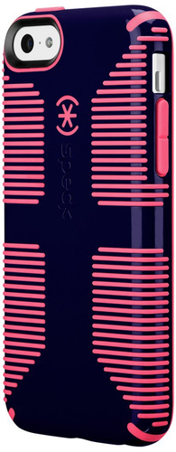 Speck SPK-A2426 mobile phone case Cover Pink, Purple